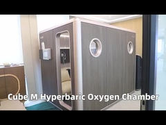 Quels sont les effets secondaires de l'oxygénothérapie hyperbare?