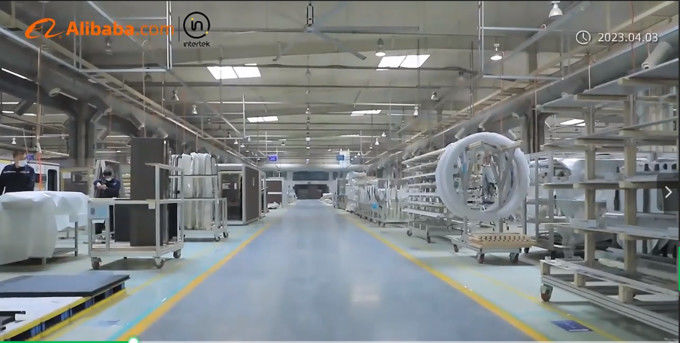 Shanghai Victall-Immo Health Technology Co., Ltd.